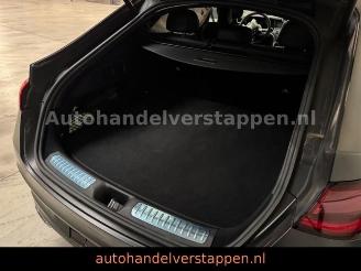 Mercedes GLC 300 de 4Matic Coupe AMG Sport Pano Burm HUD picture 26