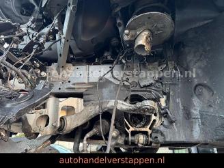 BMW M3 Touring xDrive Competition 375KW picture 15