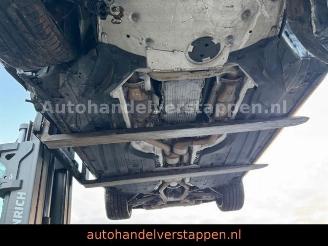 BMW M3 Touring xDrive Competition 375KW picture 16