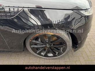 Land Rover Range Rover sport Dynamic HSE P460e HUD picture 10