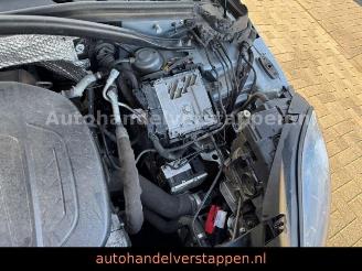 Porsche Macan PDK -Facelift- Panorama DAB+ Leder picture 12