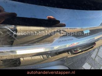 Renault Mégane Megane EV60 130hp 60Koptimum charge Evolution ER picture 14