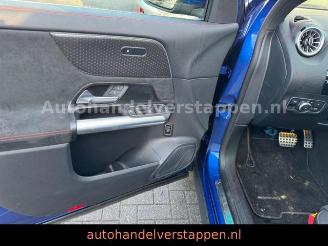 Mercedes EQA 250+ AMG SPORT /LINE PANORAMA picture 21