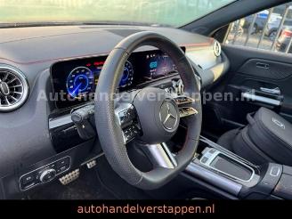 Mercedes EQA 250+ AMG SPORT /LINE PANORAMA picture 18