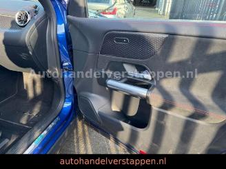 Mercedes EQA 250+ AMG SPORT /LINE PANORAMA picture 27