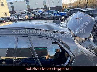 BMW X5 xDrive 45e M Sport picture 11