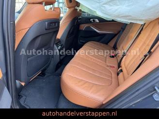 BMW X5 xDrive 45e M Sport picture 33