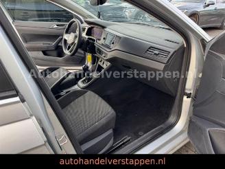 Volkswagen Polo VI Life 5-TURIG DAB+ Klima Park-Paket picture 17