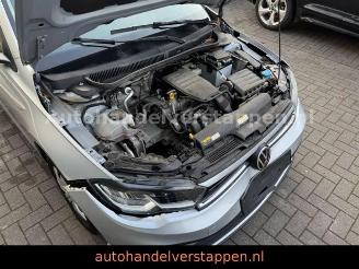 Volkswagen Polo VI Life 5-TURIG DAB+ Klima Park-Paket picture 10