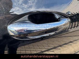Mercedes Cla-klasse 250e AMG SPORT Pano Hud Bermei picture 20