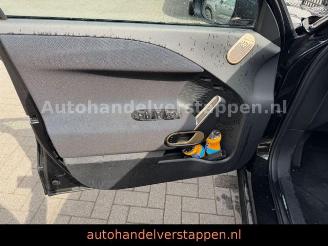 Mini Aceman SE 49.2KWH 218PS PANO HARMAN picture 22