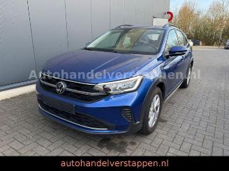Avarii autoturisme Volkswagen Taigo Life Business DSG TSI IQ.DRIVE-Paket 2023/9