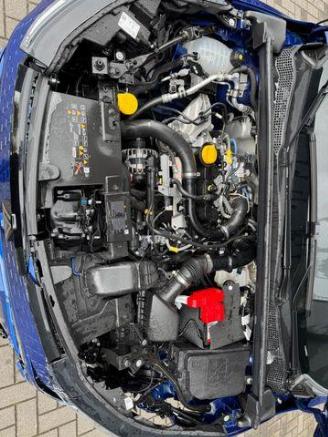 Renault Captur II Evolution picture 10