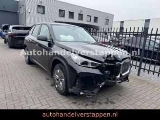 BMW iX1 20eDrive 150KW Harman LED Premium-Paket picture 1