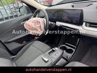 BMW iX1 20eDrive 150KW Harman LED Premium-Paket picture 13