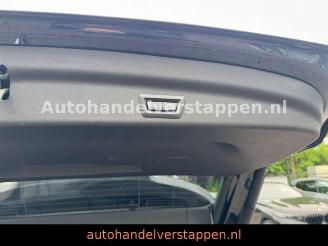 BMW iX1 20eDrive 150KW Harman LED Premium-Paket picture 10