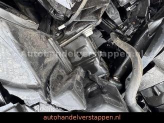 Audi A3 Sportback 30 TFSI S line Auto Daytonagrau picture 21