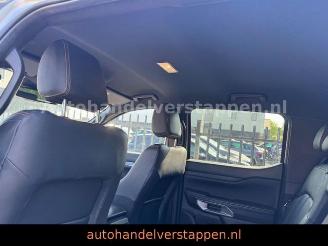 Ford Ranger Wildtrak e-4WD Doppelkabine picture 20