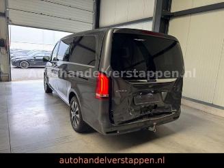 Mercedes   picture 3