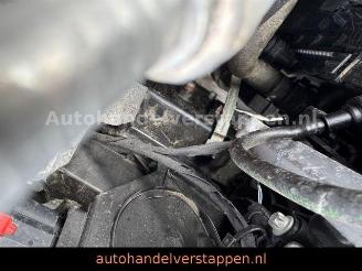 Mercedes EQB 250+ Business Line  71KWH 7Pers Facelift picture 13