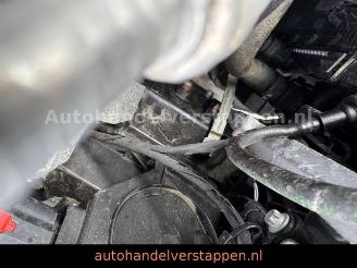 Mercedes EQB 250+ Business Line  71KWH 7Pers Facelift picture 13