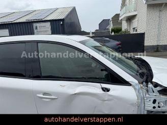 Mazda CX-60 Homura AWD 2.5 Plug in Hybrid 241KW picture 10