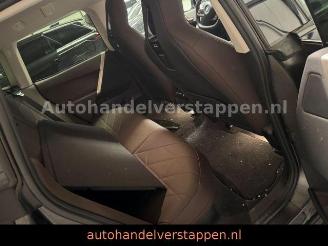 BMW iX 40 xDrive 77KWH 240KW Leder Navi LED picture 23
