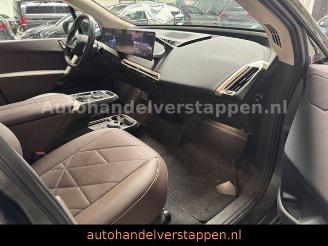 BMW iX 40 xDrive 77KWH 240KW Leder Navi LED picture 27