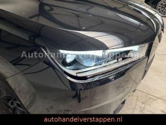 BMW iX 40 xDrive 77KWH 240KW Leder Navi LED picture 10