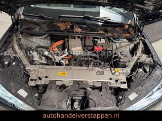 BMW iX 40 xDrive 77KWH 240KW Leder Navi LED picture 14