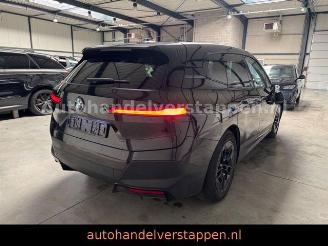 BMW iX 40 xDrive 77KWH 240KW Leder Navi LED picture 6
