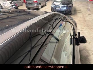 BMW iX 40 xDrive 77KWH 240KW Leder Navi LED picture 12