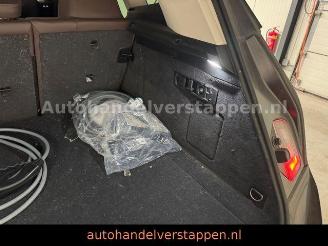 BMW iX 40 xDrive 77KWH 240KW Leder Navi LED picture 21