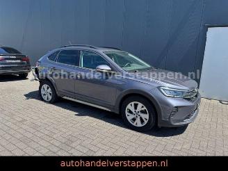 Volkswagen Taigo III Life Licht + Sicht Plus, IQ.DRIVE-Pake picture 1