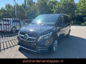 Avarii autoturisme Mercedes AMG  2024/3