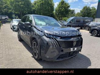 Avarii autoturisme Peugeot 3008 Hybrid 145 Allure Automatik 2026 2026/3