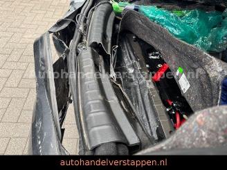 BMW 5-serie e M Sport 215KW LED Harman SHT picture 11