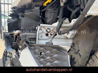 Skoda Scala Selection TSI 2025 Navi Klima picture 3