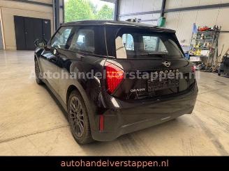 Mini Mini 3-trg. BEV Cooper E Essential Trim picture 6