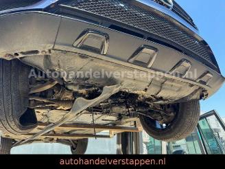 Mercedes GLC 220 d 4Matic AMG Sport Line Navi LED picture 22