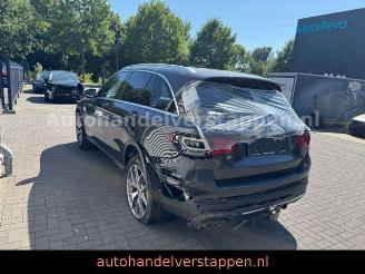 Mercedes GLC 300 de 4Matic AMG 225KW 20'' picture 7