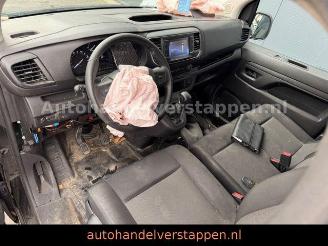 Toyota ProAce L2 Kasten Comfort 106 kW D-4D KAT picture 17