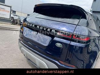 Land Rover Range Rover Evoque D165 S picture 6
