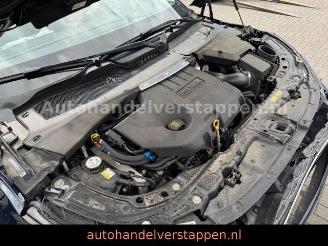 Land Rover Range Rover Evoque D165 S picture 11