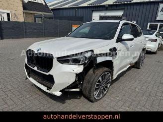 BMW X1 xDrive30e M Sport HUD Pano Harman VOLL picture 8