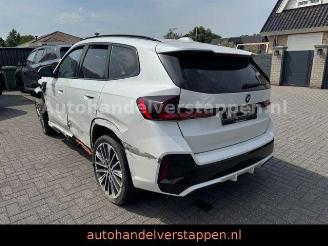 BMW X1 xDrive30e M Sport HUD Pano Harman VOLL picture 3