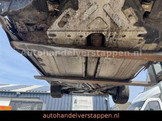 BMW X1 xDrive30e M Sport HUD Pano Harman VOLL picture 24