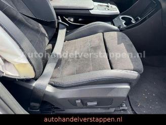 BMW X1 xDrive30e M Sport HUD Pano Harman VOLL picture 15
