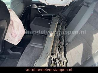 BMW X1 xDrive30e M Sport HUD Pano Harman VOLL picture 9