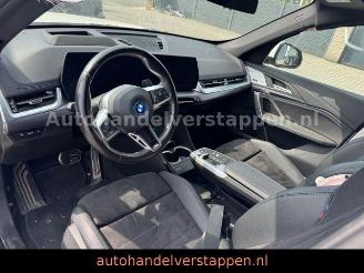 BMW X1 xDrive30e M Sport HUD Pano Harman VOLL picture 21